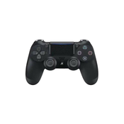 Gamepad Sony PlayStation 4 Dualshock black