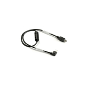 Tilta USB-C Run/Stop Cable for Canon DSLR