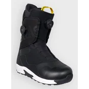 Bataleon Twist Double BOA 2027 Snowboard Boots black