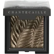 Chantecaille Luminescent Eye Shades biserna senčila za oči Rhinoceros 2.5 g
