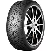 Nankang Cross Seasons AW-6 ( 205/45 R17 88V XL, sa zaštitom za felne (MFS) )