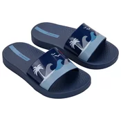 IPANEMA PAPUCE IPANEMA URBAN VI SLIDE KIDS ZA DECAKE