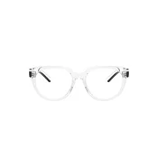 Dolce & Gabbana Kids Naocare DX 5007 3133