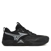Čevlji za športe v zaprtih prostorih Mizuno Wave Momentum Elite V1GA2512 Koral