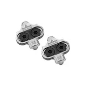 PLOCICE ZA PEDALE SHIMANO SM-SH56 SPD MTB