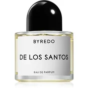Byredo De Los Santos parfumska voda uniseks 50 ml
