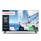 THOMSON LED TV sprejemnik 32HG2S14