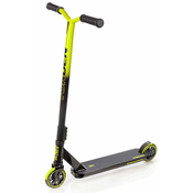 Raven Skiro za trike Torden Black/Lime V: 85,5 cm, ABEC 9, 110MM, 100 KG