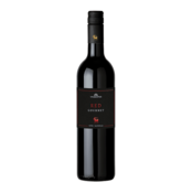 Vinakoper Vino Red Gourmet 0,75 l
