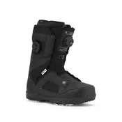 ČEVLJI Za Snowboard RIDE Octave