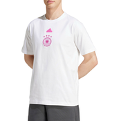 Majica adidas DFB TRV TEE