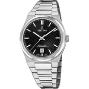FESTINA 20051/6