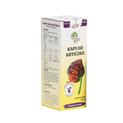 JOSIF PANCIC Kapi articoke 30 ml 100242