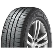 HANKOOK letnja guma 175 / 75 R16 101R RA18