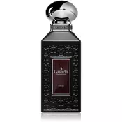 Gisada Luxury Collection Oud parfumska voda uniseks 100 ml