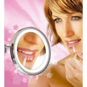 Kozmetično ogledalo Mirror x7 Lanaform
