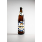 Weihenstephaner Hefe Weissbier Pivo, 20 komada, 0,5l