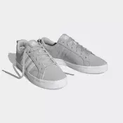 ADIDAS SPORTSWEAR Niske tenisice VS PACE 2.0  siva / bijela