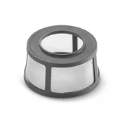 Karcher Predfilter