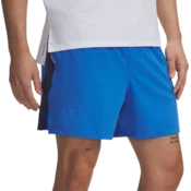 Under Armour Kratke hlače UA LAUNCH PRO 5 SHORTS