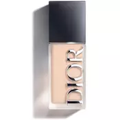 DIOR Dior Forever Skin Wear dugotrajni matirajuci puder SPF 20 nijansa 1 Cool Rosy 30 ml