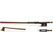 GEWA 404041 Violin Bow Brasil Wood Jeki 4/4