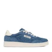 Superge Guess Jeans EO-LUNARI-02 WE Modra