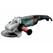 METABO WEPBA 26-230 MVT QUICK (606482000) KOTNI BRUSILNIK - Elektro orodja - Metabo