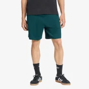 adidas Kratke hlače ESS W SHO