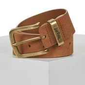 Levis METAL TWO HORSE KEEPER Smeđa