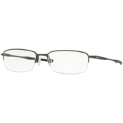 OAKLEY FRAME Clubface Naocare OX 3102 310203
