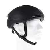 Fizik Kudo Aero MIPS Dirkalna kolesarska čelada