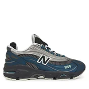 Superge New Balance M1000S W Pisana