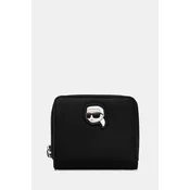 Denarnica Karl Lagerfeld IKON