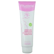 Mustela Krema protiv strija, 150ml