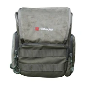 HM-ASPO01-BINO HARNESS-H