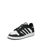 ADIDAS ORIGINALS Nizke superge CENTENNIAL RM, črna
