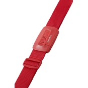 Samsonite TA Revolution Luggage Strap 50MM sigurnosni remen, (SKR7.09017)