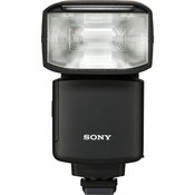 Sony HVL-F60RM2 bliskavica GN60 na daljinsko upravljanje