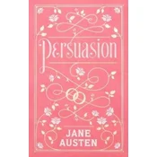 Persuasion