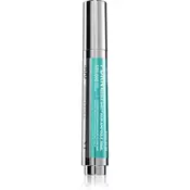 VT Cosmetics Ampula za kosi PDRN Reedle Shot 300dL, 15ml