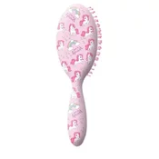 Euroswan Krtača za lase - Samorof You´re Special Kefa: Design2