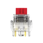 HYPERX Linear Switch