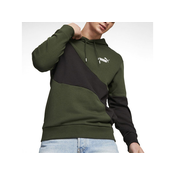 PUMA DUKS PUMA POWER CAT HOODIE TR ZA MUŠKARCE