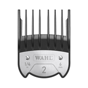 Wahl Premium Magnetic Attachment Comb 6 mm 1801-7160