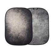 Lastolite Vintage Collapsible Background 1.5 x 2.1
