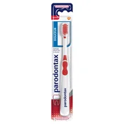 Parodontax Extra Soft Toothbrush