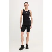 EA7 Emporio Armani Top za vadbo