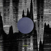 Colored Moth - Inertia (LP)