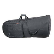 Torba za K tubo Premium Gewa